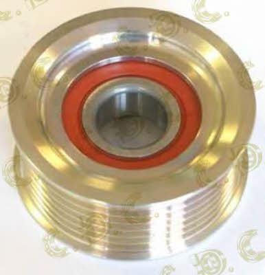 Autokit 03.81540 V-ribbed belt tensioner (drive) roller 0381540