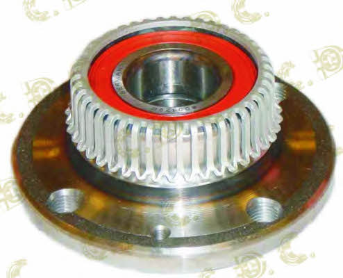 Autokit 01.97439 Wheel bearing kit 0197439
