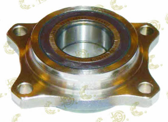 Autokit 01.97441 Wheel bearing kit 0197441