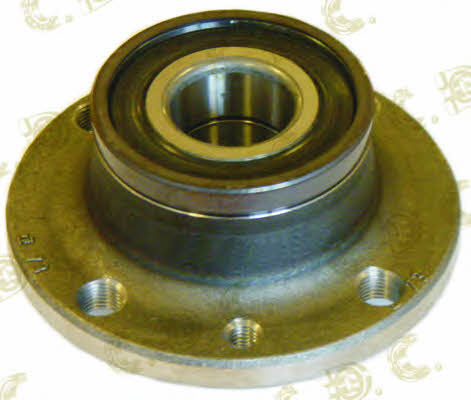 Autokit 01.97532 Wheel bearing kit 0197532