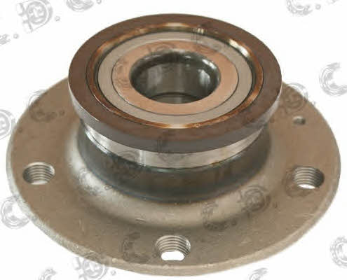 Autokit 01.97541 Wheel bearing kit 0197541