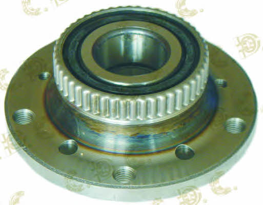Autokit 01.97551 Wheel bearing kit 0197551