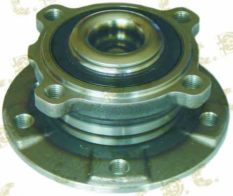 Autokit 01.97554 Wheel bearing kit 0197554
