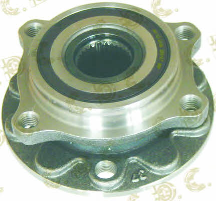 Autokit 01.97627 Wheel bearing kit 0197627