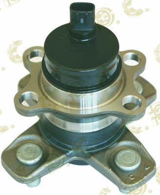 Autokit 01.97739 Wheel bearing kit 0197739