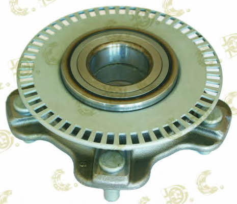 Autokit 01.97794 Wheel bearing kit 0197794