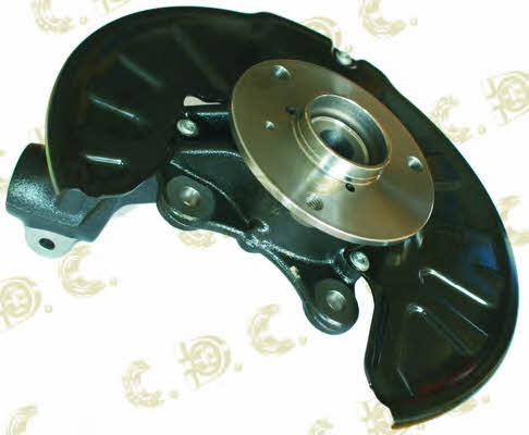 Autokit 01.97810 Wheel bearing kit 0197810