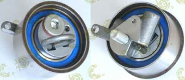 Autokit 03.81559 Tensioner pulley, timing belt 0381559