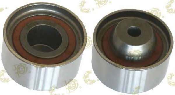 Autokit 03.81630 Tensioner pulley, timing belt 0381630