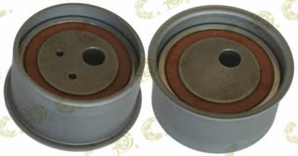 Autokit 03.81632 Tensioner pulley, timing belt 0381632