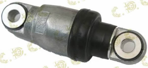Autokit 03.81643 Poly V-belt tensioner shock absorber (drive) 0381643