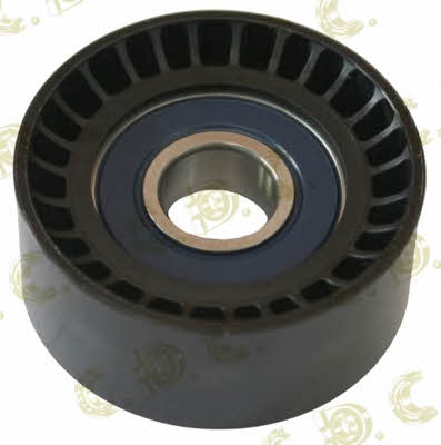Autokit 03.81819 V-ribbed belt tensioner (drive) roller 0381819