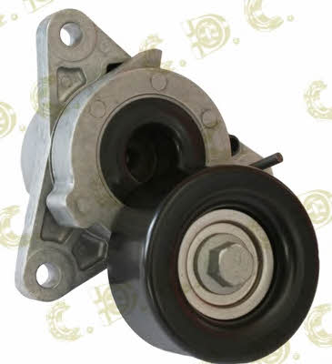  03.81856 Belt tightener 0381856