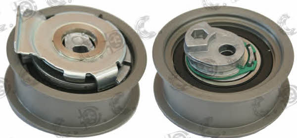 Autokit 03.81888 Tensioner pulley, timing belt 0381888