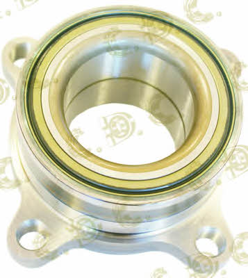 Autokit 01.97917 Wheel bearing kit 0197917