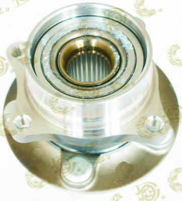 Autokit 01.97978 Wheel bearing kit 0197978