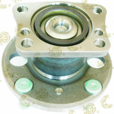 Autokit 01.98005 Wheel bearing kit 0198005