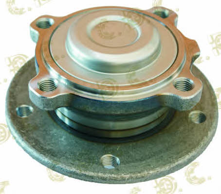 Autokit 01.98029 Wheel bearing kit 0198029