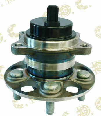 Autokit 01.98067 Wheel bearing kit 0198067