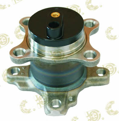 Autokit 01.98071 Wheel bearing kit 0198071