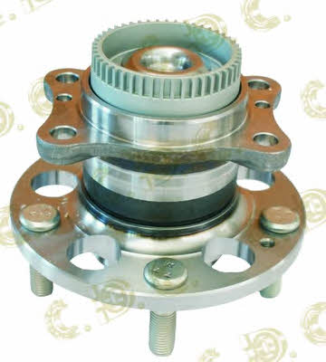 Autokit 01.98085 Wheel bearing kit 0198085