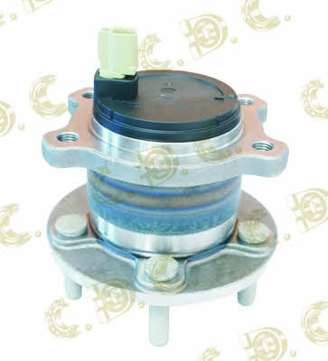 Autokit 01.98095 Wheel bearing kit 0198095