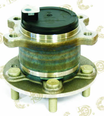 Autokit 01.98182 Wheel bearing kit 0198182