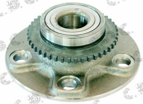 Autokit 01.98184 Wheel bearing kit 0198184