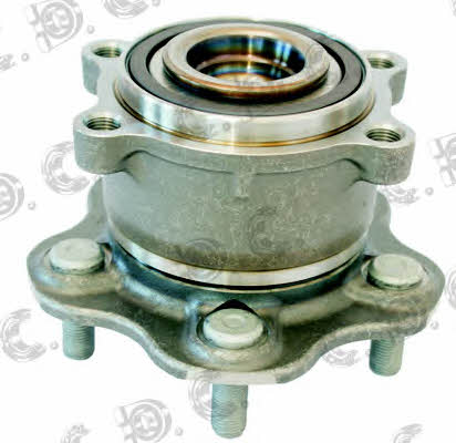 Autokit 01.98188 Wheel bearing kit 0198188