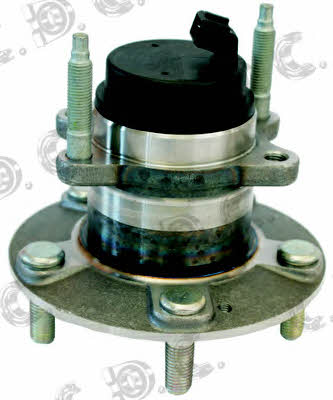 Autokit 01.98190 Wheel bearing kit 0198190