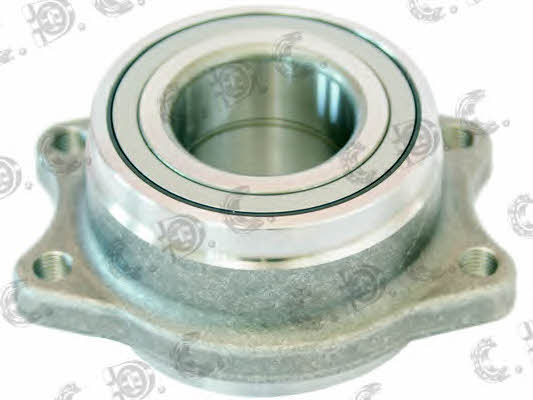 Autokit 01.98193 Wheel bearing kit 0198193