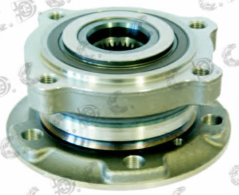 Autokit 01.98201 Wheel bearing kit 0198201