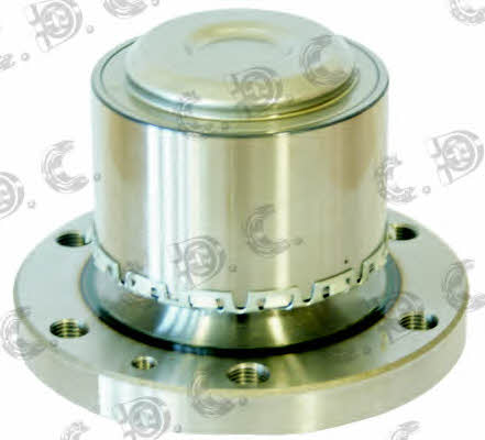 Autokit 01.98207 Wheel bearing kit 0198207