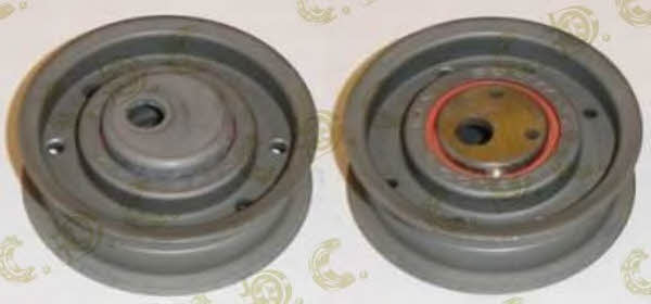 Autokit 03.001 Tensioner pulley, timing belt 03001