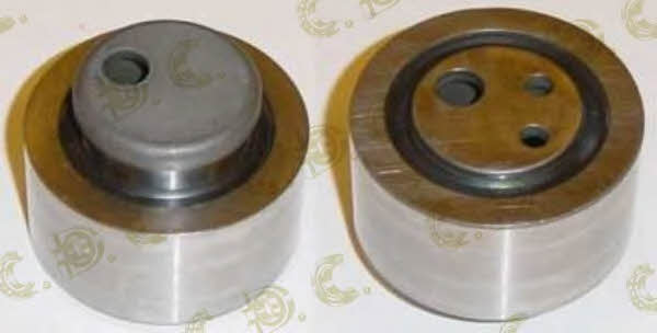 Autokit 03.003 Tensioner pulley, timing belt 03003