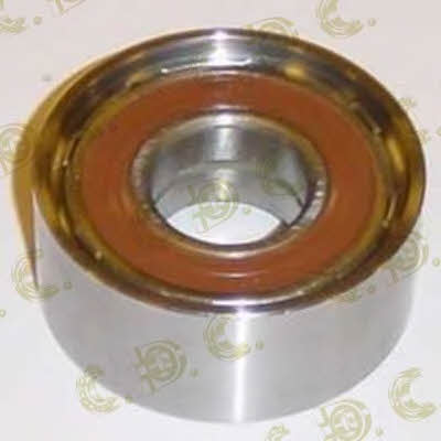 Autokit 03.004 Tensioner pulley, timing belt 03004