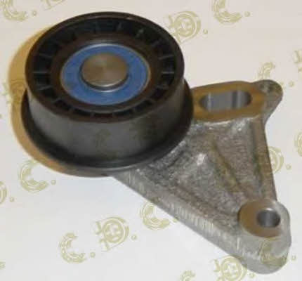 Autokit 03.007SX Tensioner pulley, timing belt 03007SX