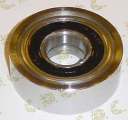 Autokit 03.011 Tensioner pulley, timing belt 03011