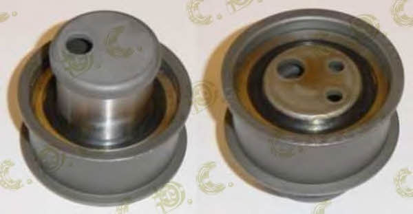 Autokit 03.022 Tensioner pulley, timing belt 03022