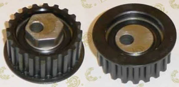 Autokit 03.066 Tensioner pulley, timing belt 03066