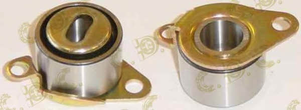 Autokit 03.083V Tensioner pulley, timing belt 03083V