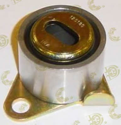 Autokit 03.100 Tensioner pulley, timing belt 03100