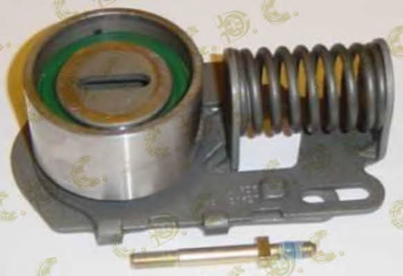 Autokit 03.107 Tensioner pulley, timing belt 03107