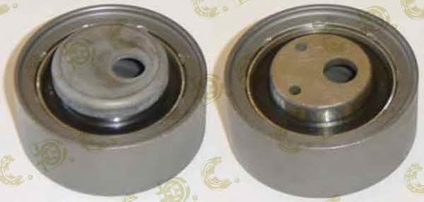 Autokit 03.142 Tensioner pulley, timing belt 03142