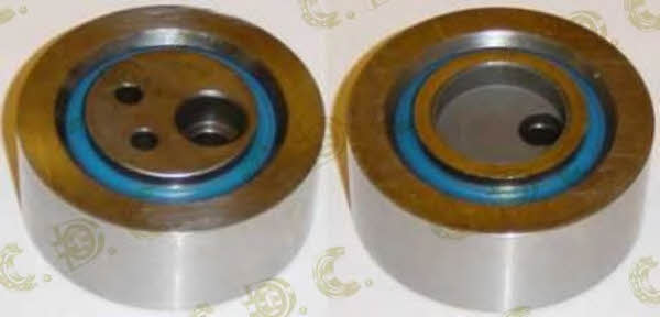 Autokit 03.144 V-ribbed belt tensioner (drive) roller 03144