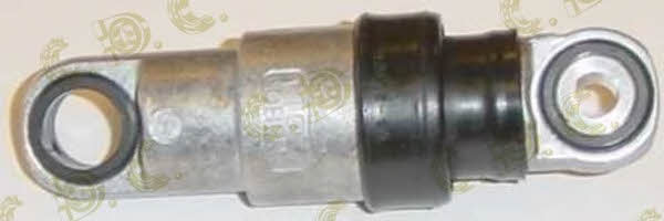 Autokit 03.220 Poly V-belt tensioner shock absorber (drive) 03220