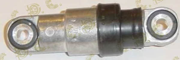 Autokit 03.225 Poly V-belt tensioner shock absorber (drive) 03225