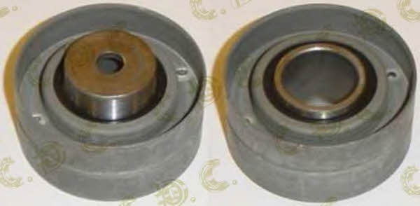 Autokit 03.251 Tensioner pulley, timing belt 03251