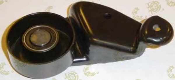 Autokit 03.272 V-ribbed belt tensioner (drive) roller 03272