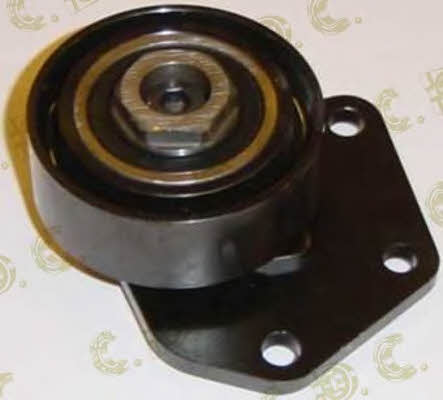 Autokit 03.278 V-ribbed belt tensioner (drive) roller 03278